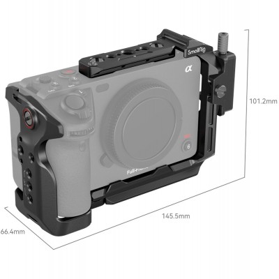 4183 Cage For Sony FX30 / FX3