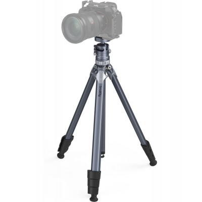 4222 Lightweight Travel Tripod AP-02