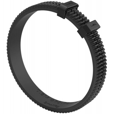 4185 Seamless Focus Gear Ring Kit