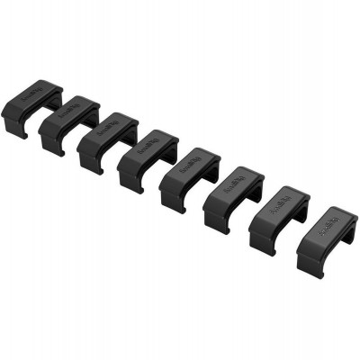 4302 AB Hard Stops Kit