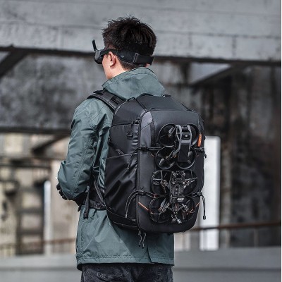 Onemo FPV Backpack 30l (Space Black)