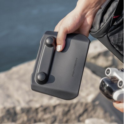 DJI RC Protector