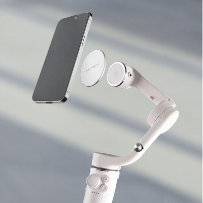 Osmo Mobile Magsafe Adapter