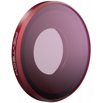 Osmo Action 3 UV Filter (Professional)