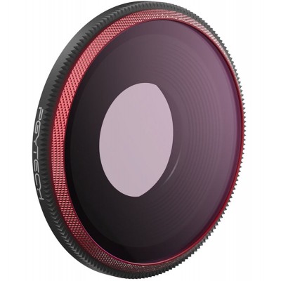 Osmo Action 3 CPL Filter (Professional)