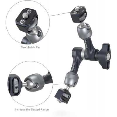 4194 Rosette Arm (7)