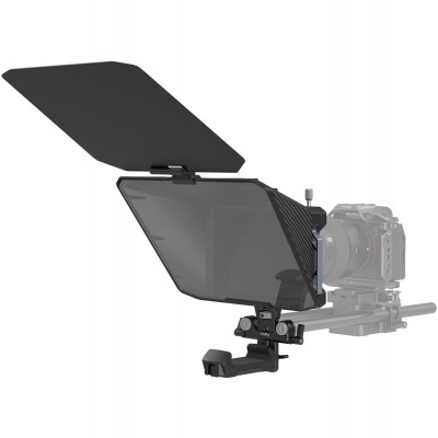 3646 Multifunctional Teleprompter