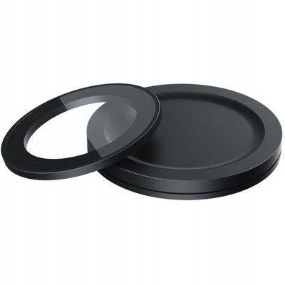 F-WMCUV10 UV Filter (For Canon PowerShot V10)