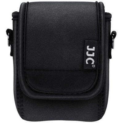 OC-V10 Camera Case (For Canon PowerShot V10)