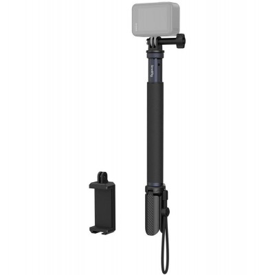 4192 Selfie Stick For Action Cameras