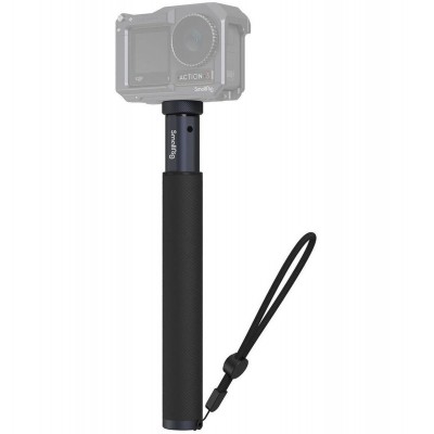 4192 Selfie Stick For Action Cameras