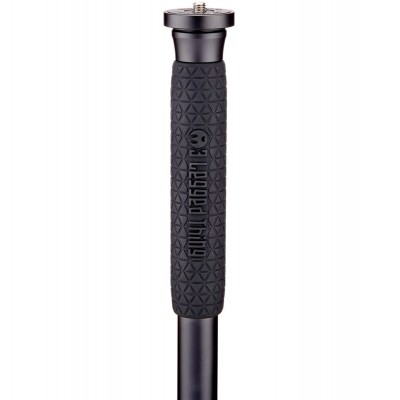 Punks Taylor 2.0 Magnesium Alloy Monopod - Blue