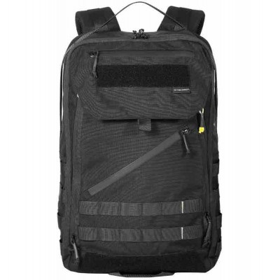 BP23 Pro Multipurpose Commuting Backpack