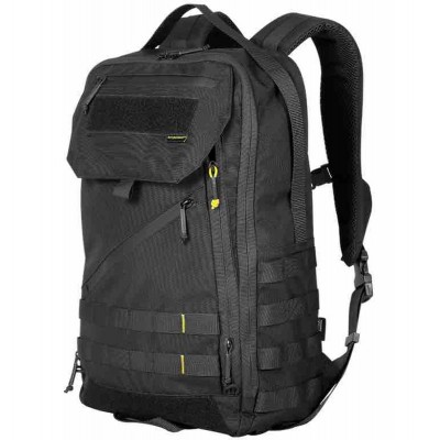 BP23 Pro Multipurpose Commuting Backpack