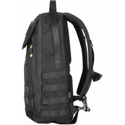 BP23 Pro Multipurpose Commuting Backpack