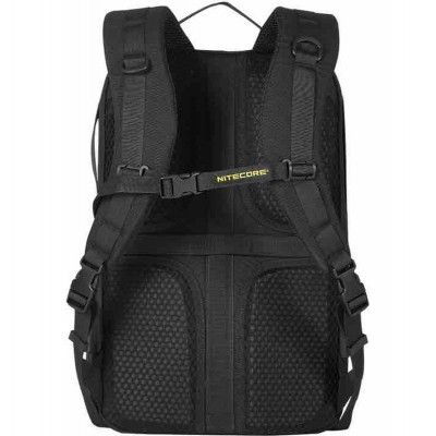 BP23 Pro Multipurpose Commuting Backpack