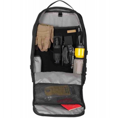 BP23 Pro Multipurpose Commuting Backpack