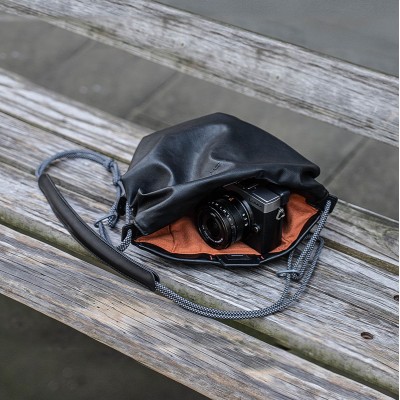 Onego Cloud Bag M (Midnight)