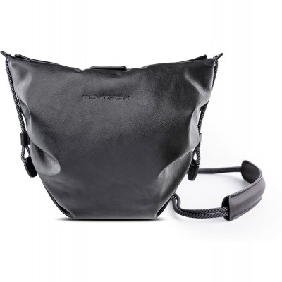 Onego Cloud Bag M (Midnight)