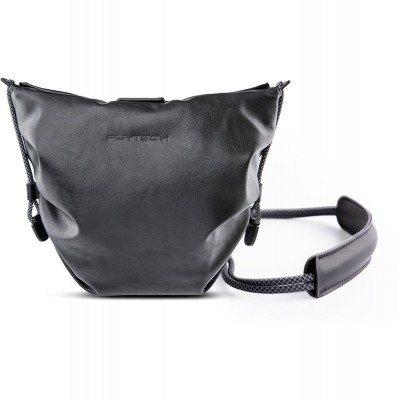 Onego Cloud Bag S (Midnight)