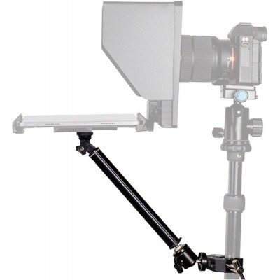 SA-65 Telescopic Support For Teleprompter TP2A TP10