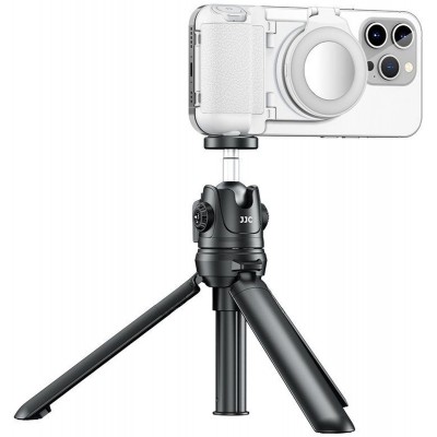 MSG-P1 Phone Camera Grip White