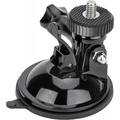 SCM-1 Suction Cup Mount