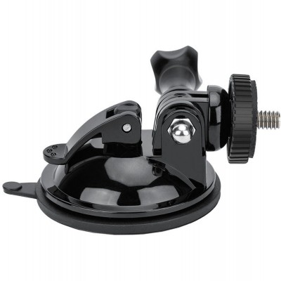 SCM-1 Suction Cup Mount