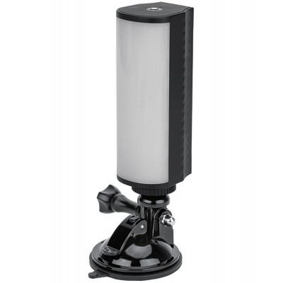 SCM-1 Suction Cup Mount