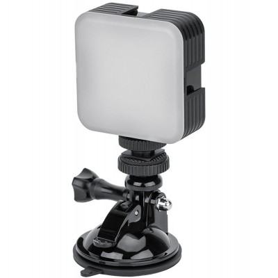 SCM-1 Suction Cup Mount