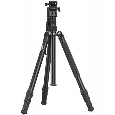 CT180 Video Tripod Kit 3760B