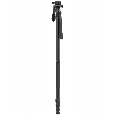 CT180 Video Tripod Kit 3760B