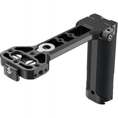 Side Handle For Gimbals 2786C