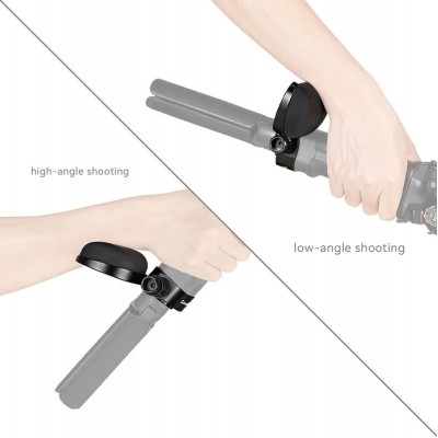 4248 Wrist Support For DJI RS Series