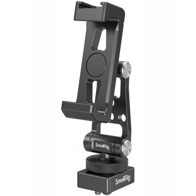 4301 Phone Holder For DJI Gimbals