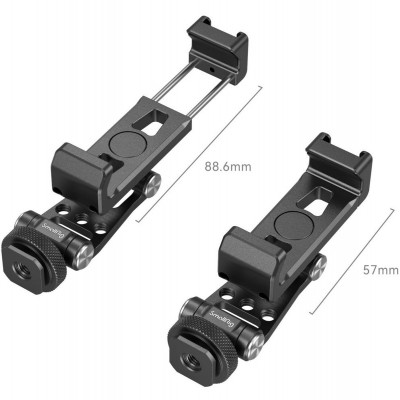 4301 Phone Holder For DJI Gimbals