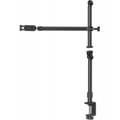 4456 Live Desktop Camera Bracket DT-50