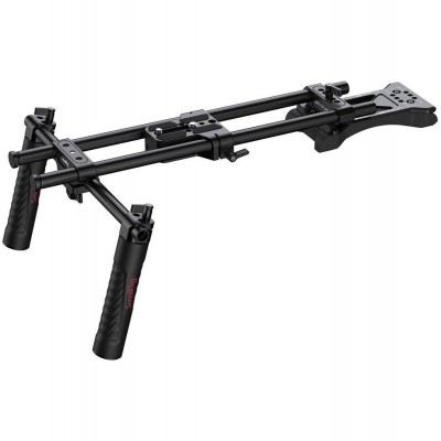 Basic Shoulder Rig Kit 2896C