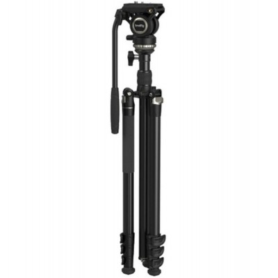 4475 Video Tripod Kit CT210