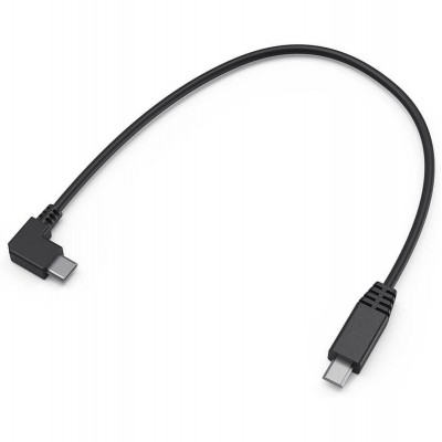 Control Cable For Sony 2971B