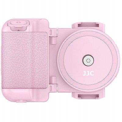 MSG-U1 Phone Camera Grip Pink