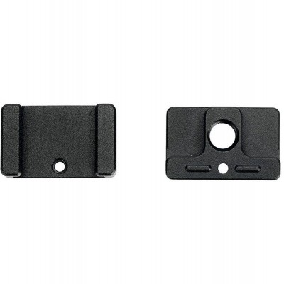 MFS-IP Magnetic Phone Filter Adapter