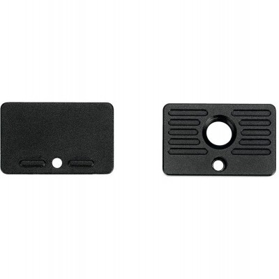 MFS-Ipm Magnetic Phone Filter Adapter