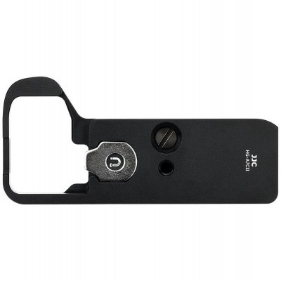 HG-A7CII Camera Metal Grip