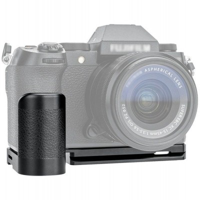 HG-XS20 Camera Metal Grip