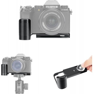 HG-XS20 Camera Metal Grip