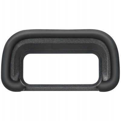 ES-EP20 Eyecup