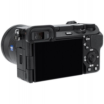 ES-EP20 Eyecup