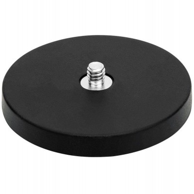 MMB-1 Camera Magnetic Mount