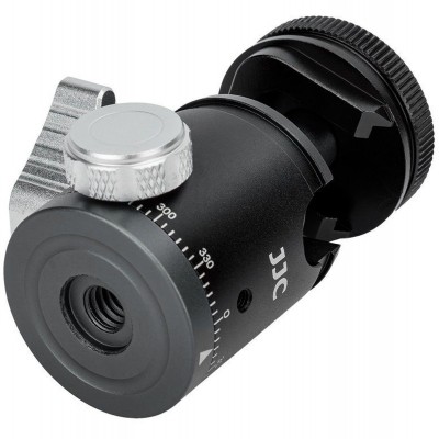 MMB-1 Camera Magnetic Mount